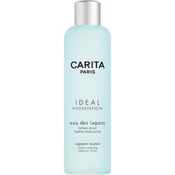 Carita Ideal hydration Lagoon Water 200ml