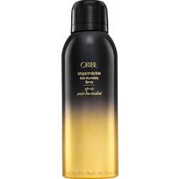 Oribe Imperméable Anti-Humidity Spray 200ml