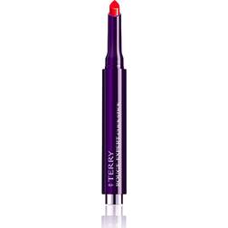 By Terry Rouge Expert Click Stick #24 Orchid Alert