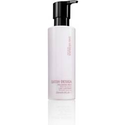 Shu Uemura Satin Design 8.5fl oz