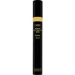 Oribe Airbrush Root Touch Up Spray Blonde 30ml