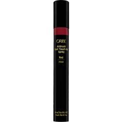 Oribe Airbrush Root Touch Up Spray Red 30ml