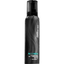 Shu Uemura Kaze Wave 150ml