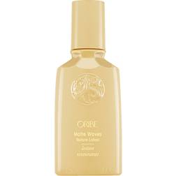 Oribe Matte Waves Texture Lotion 100ml