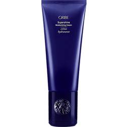 Oribe Supershine Moisturizing Cream