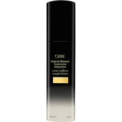 Oribe Imperial Blowout Transformative Styling Crème 150ml