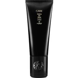 Oribe Crème for Style 5.1fl oz