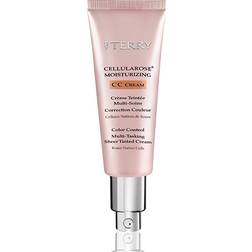 By Terry Cellularose Moistyrizing CC Cream #1 Nude