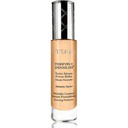 By Terry Terrybly Densiliss Foundation #7.5 Honey Gland