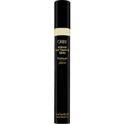Oribe Airbrush Root Touch Up Spray Platinum 30ml