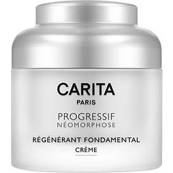 Carita Neomorphose Bandage Day Cream 50ml