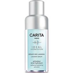 Carita Ideal Hydration Lagoon Serum 30ml