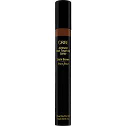Oribe Airbrush Root Touch Up Spray Dark Brown 30ml