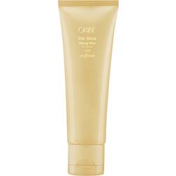 Oribe Star Glow Styling Wax 75ml