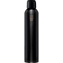 Oribe Superfine Hair Spray 10.1fl oz