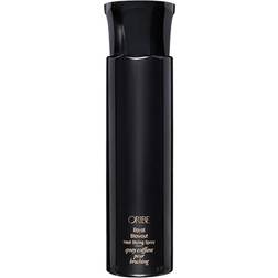 Oribe Royal Blowout Heat Styling Spray 175ml