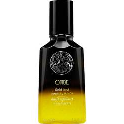 Oribe Gold Lust Nourishing Hair Oil