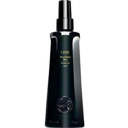 Oribe Foundation Mist 200ml