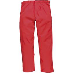 Portwest BZ30 Bizweld Trouser