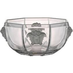 Rosenthal Versace Serveringsskål 18cm