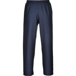 Portwest S451 Sealtex Classic Trouser