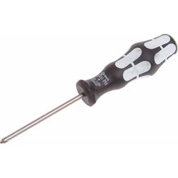 Wera 3350 5032021001 PH Pan Head Screwdriver