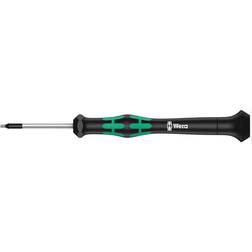 Wera 2054 5118064001 Hex Head Screwdriver