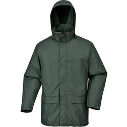 Portwest S350 Sealtex Air Jacket