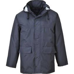 Portwest S437 Corporate Traffic Jacket