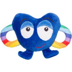 Teddykompaniet Babblarna Doddo Skallra 14 cm