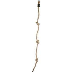 Legler Climbing Rope