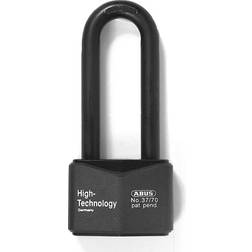 ABUS Granit 37RK/70HB100 37/70HB100