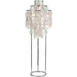 Verpan Fun 1STM Golvlampa 120cm