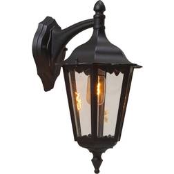 Konstsmide Firenze Wandlampe