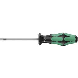 Wera 354 5023107001 Hex Head Screwdriver