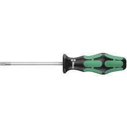 Wera 354 5023110001 Sekskantskruetrækker