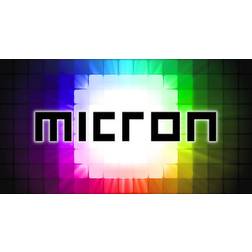 Micron (PC)