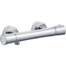 Kludi Zenta 351000538 Cromo