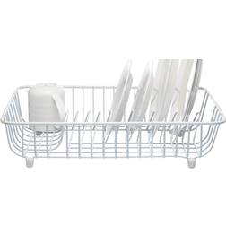 KitchenCraft Coated Diskställ 35.8cm