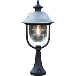 Konstsmide Parma 7241 Pole Lighting 58cm