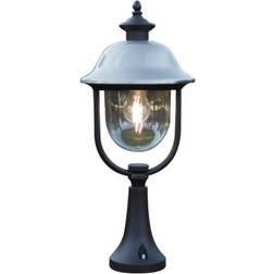 Konstsmide Parma 7241 Stolpbelysning 58cm