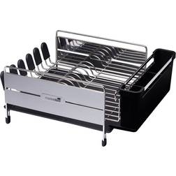 KitchenCraft Master Class Opvaskestativ 32cm