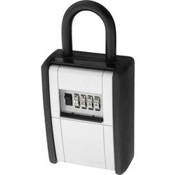 ABUS Keygarage 797