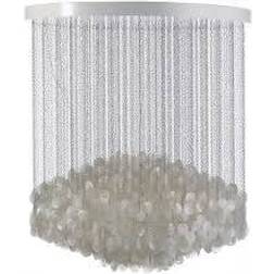 Verpan FUN 7DM Pendellampa ∅ 100cm