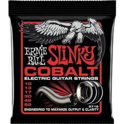 Ernie Ball P02715