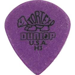 Dunlop 472RH3