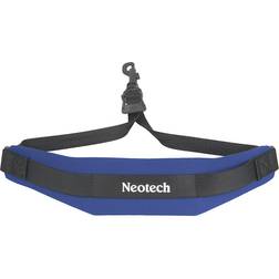 neotech 1904162