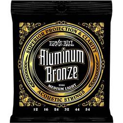 Ernie Ball P02566