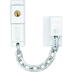 ABUS Door Chain SK79