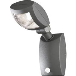 Konstsmide Latina 3W Vägglampa